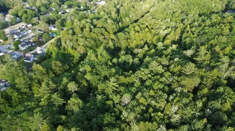 46-2 & 47 Route 153 Middleton NH 03887