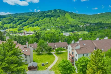 17a Mountain Village Dover VT 05356
