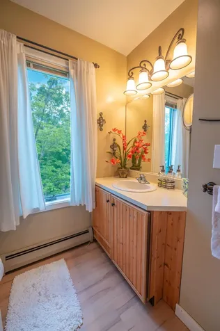 17a Mountain Village Dover VT 05356