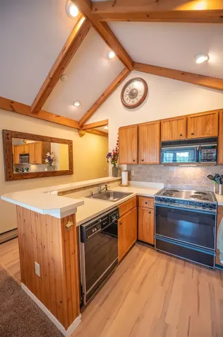 17a Mountain Village Dover VT 05356