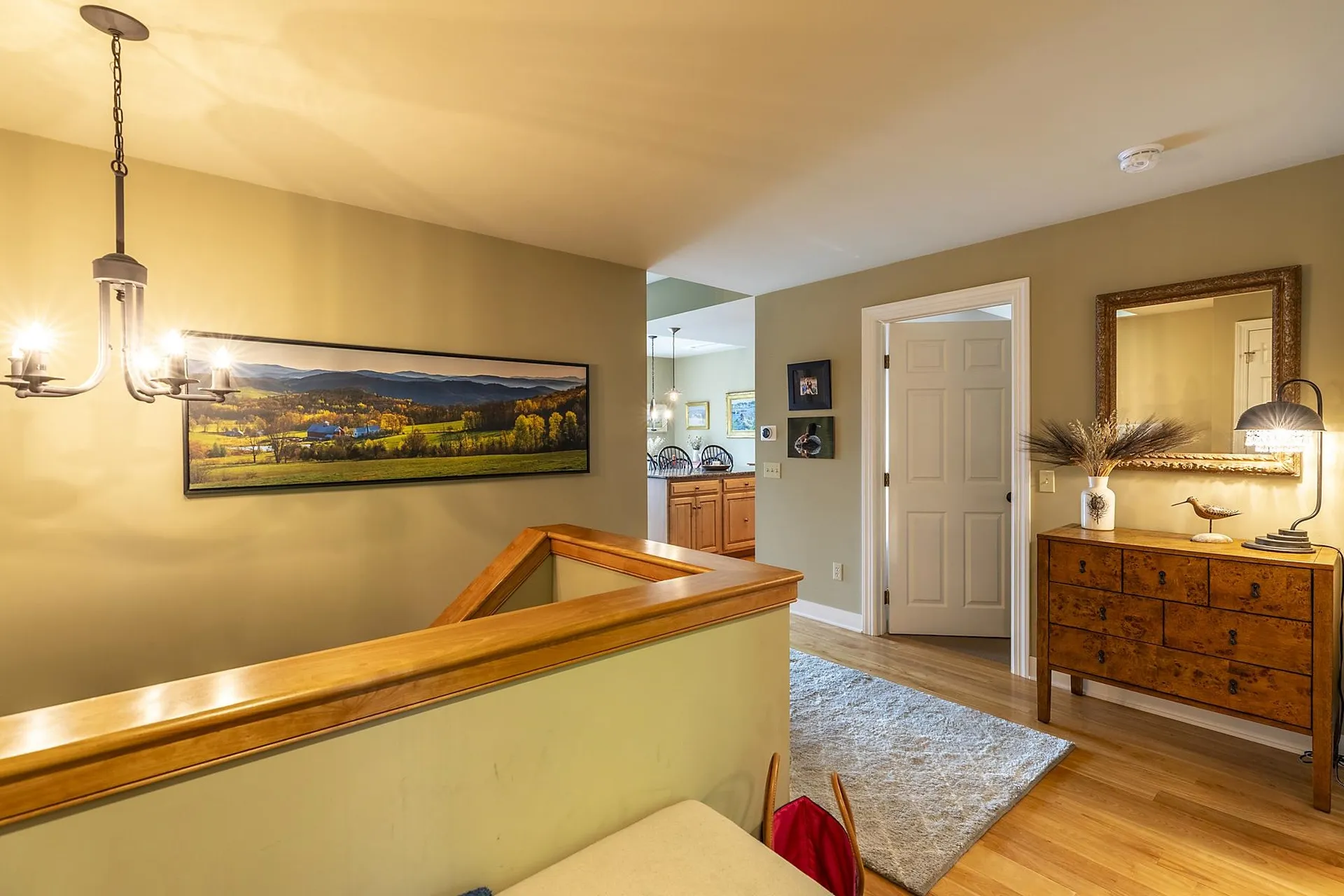 3 Hathorn Hill Woodstock VT 05091