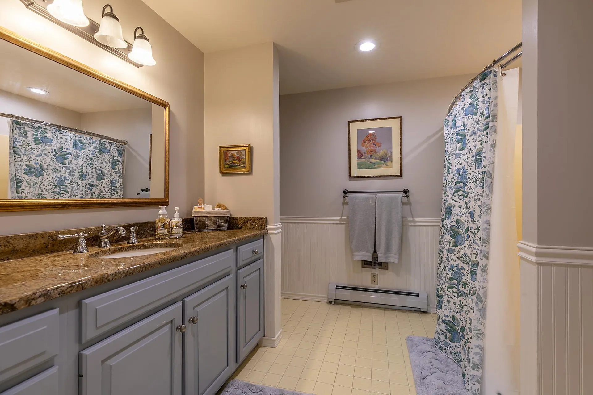 3 Hathorn Hill Woodstock VT 05091