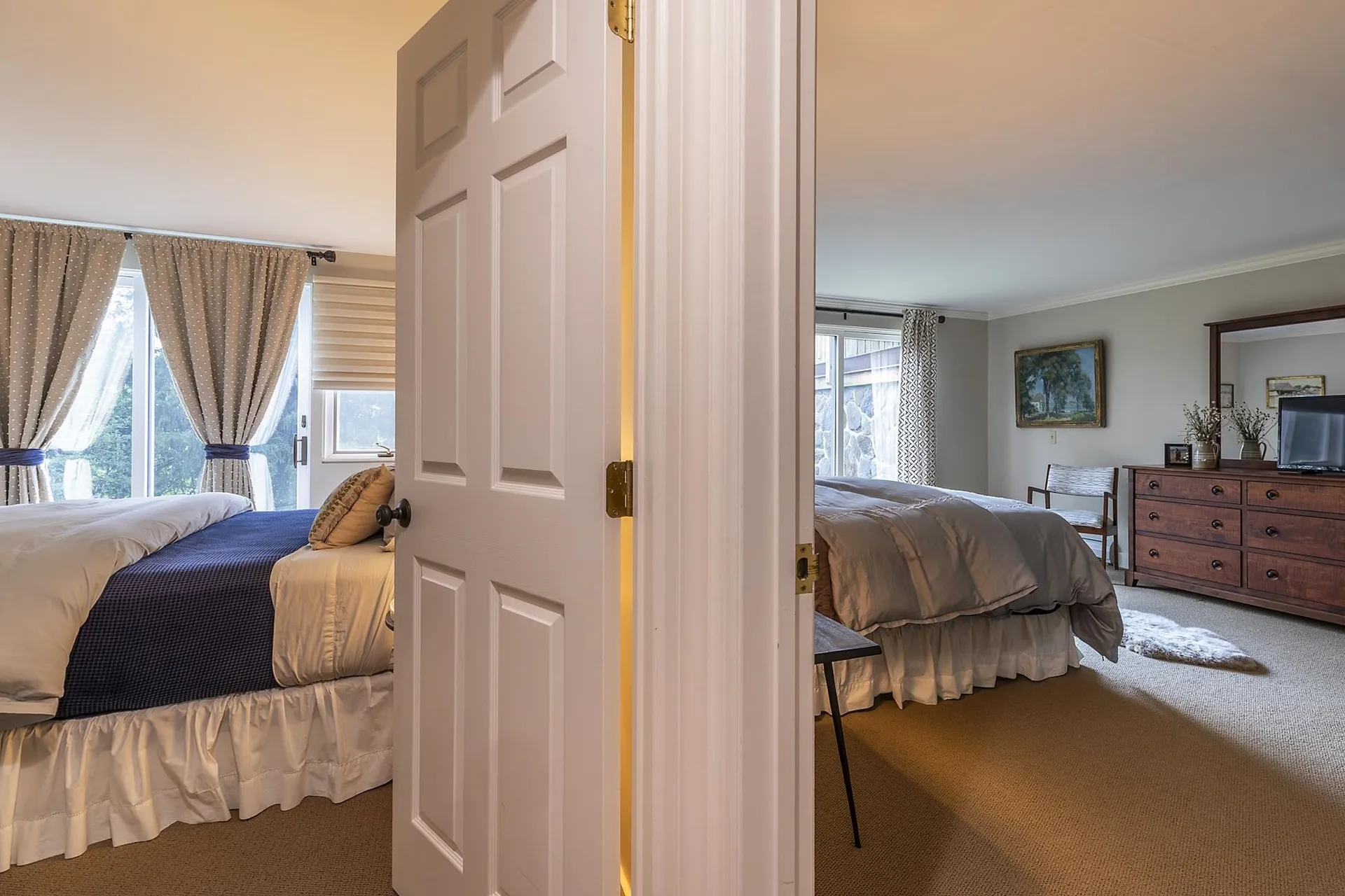 3 Hathorn Hill Woodstock VT 05091