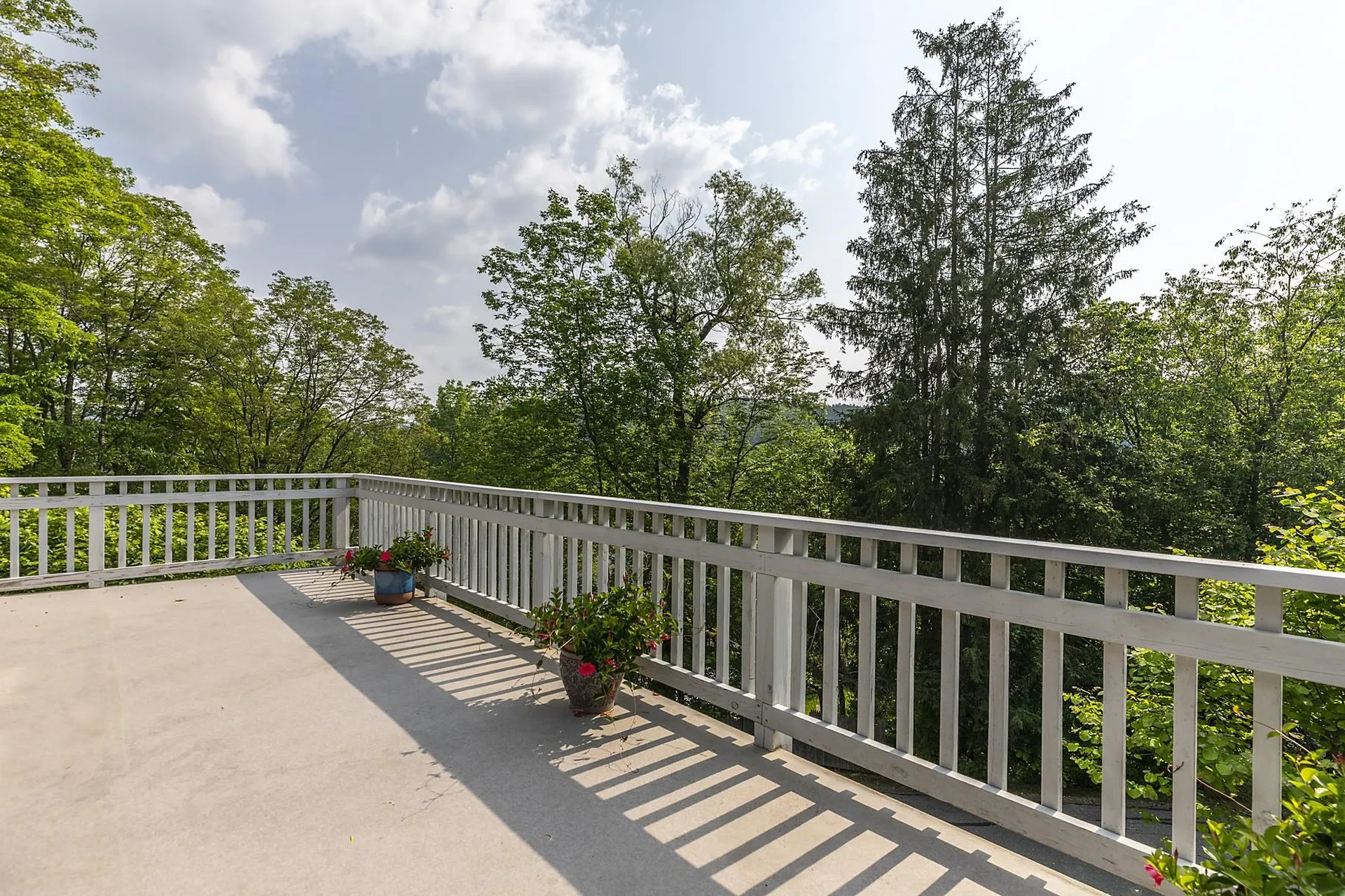3 Hathorn Hill Woodstock VT 05091