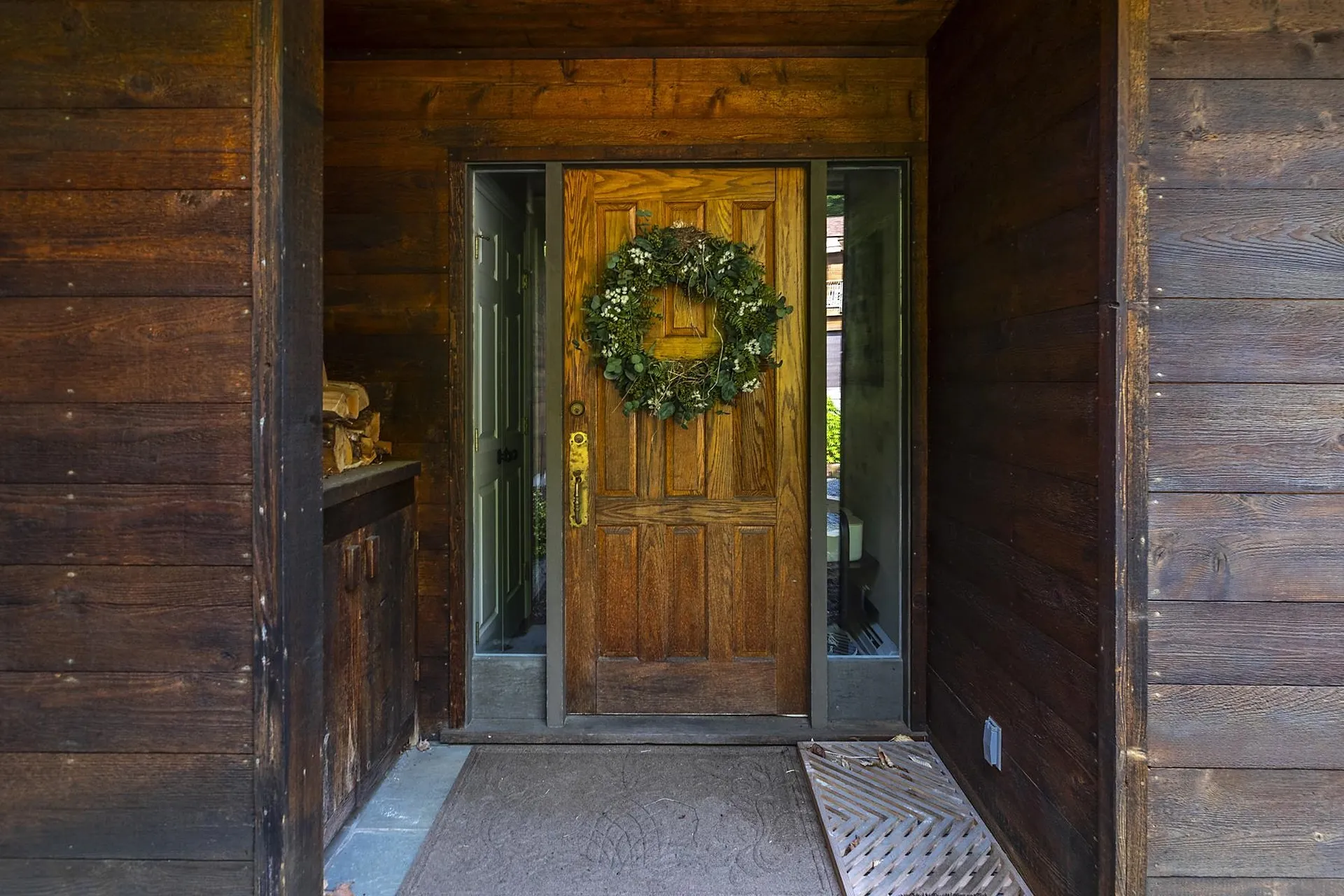 3 Hathorn Hill Woodstock VT 05091
