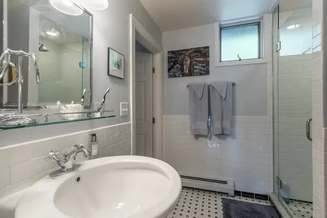 3 Hathorn Hill Woodstock VT 05091