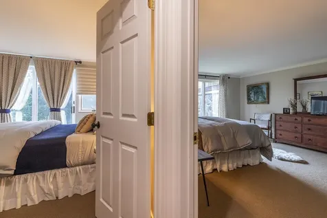 3 Hathorn Hill Woodstock VT 05091
