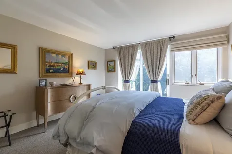 3 Hathorn Hill Woodstock VT 05091