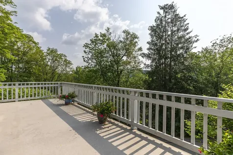 3 Hathorn Hill Woodstock VT 05091