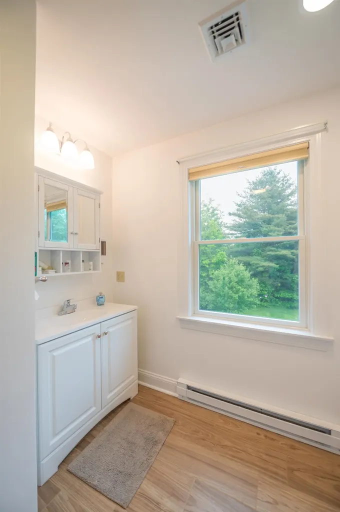 233 Poverty Row Whitingham VT 05361