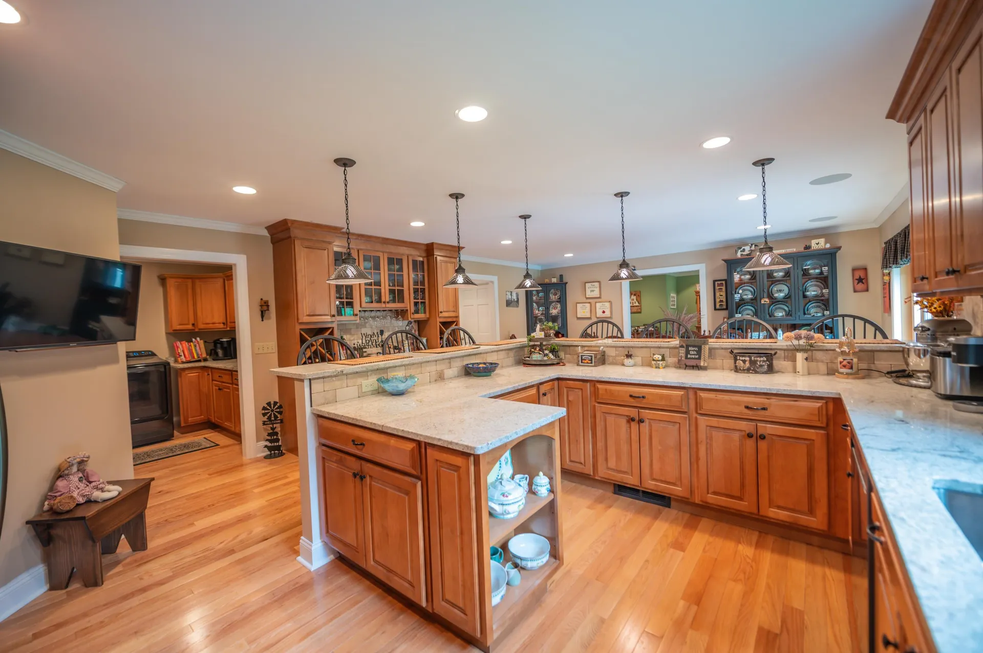 233 Poverty Row Whitingham VT 05361