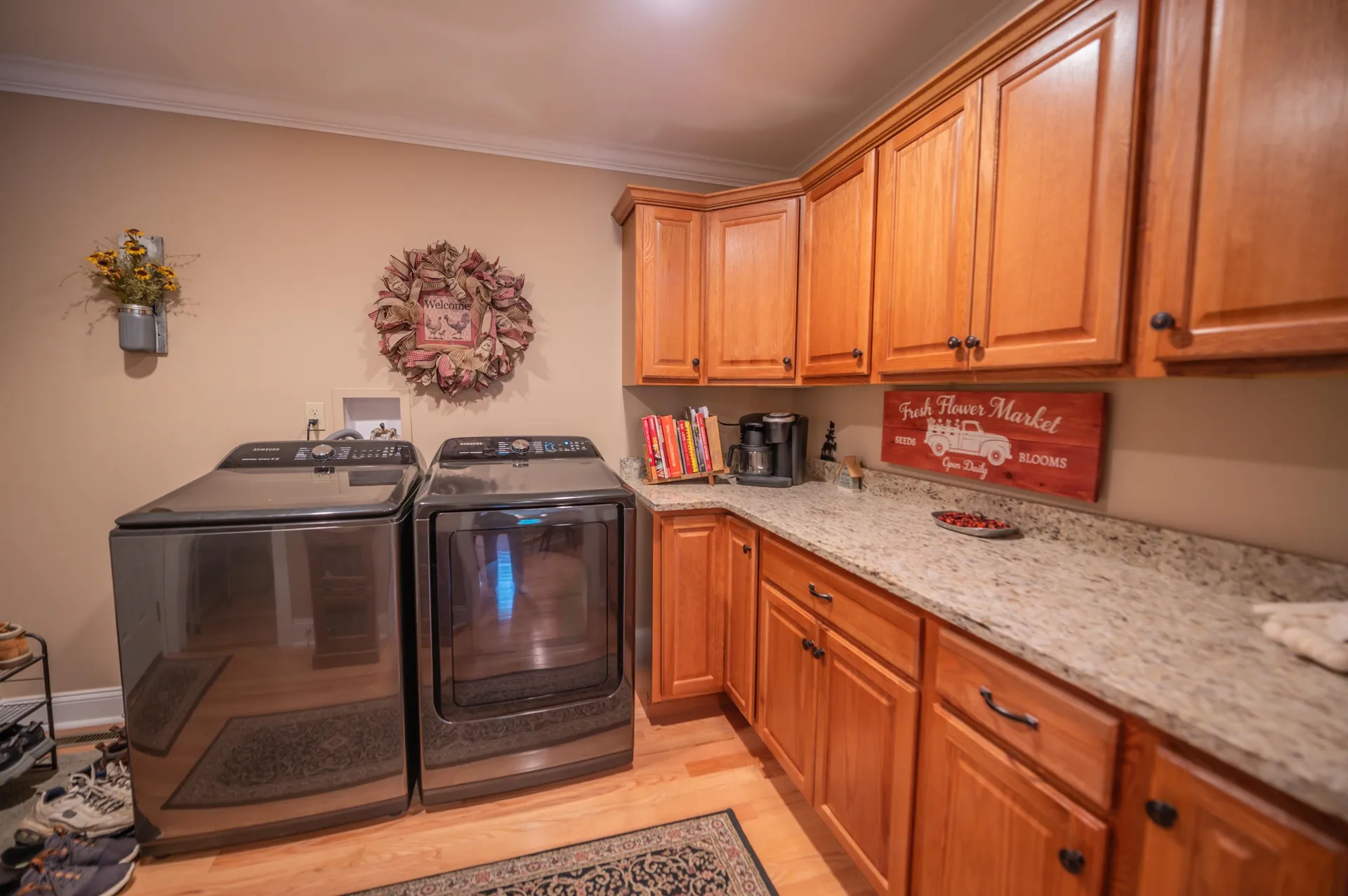 233 Poverty Row Whitingham VT 05361