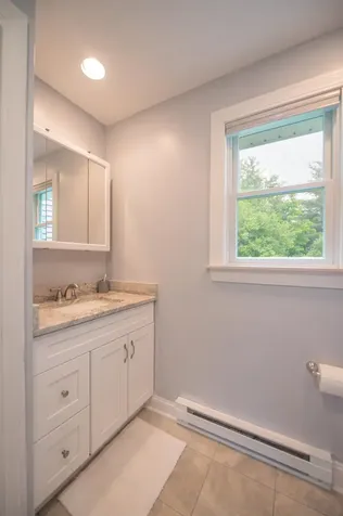 233 Poverty Row Whitingham VT 05361