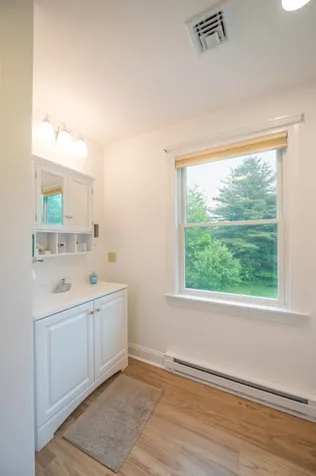 233 Poverty Row Whitingham VT 05361