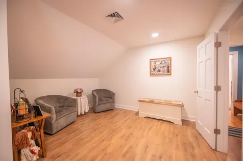 233 Poverty Row Whitingham VT 05361