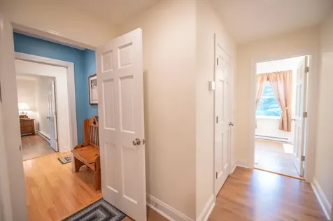 233 Poverty Row Whitingham VT 05361