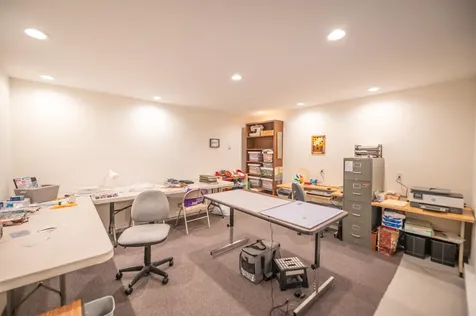 233 Poverty Row Whitingham VT 05361