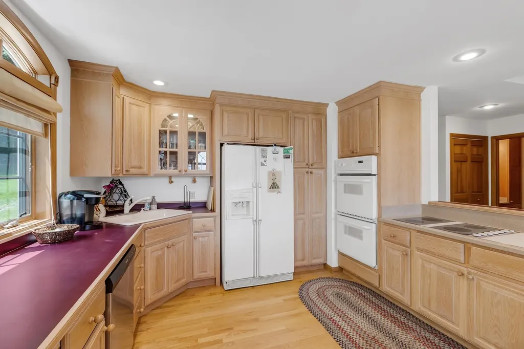 490 West Hill Road Ludlow VT 05149