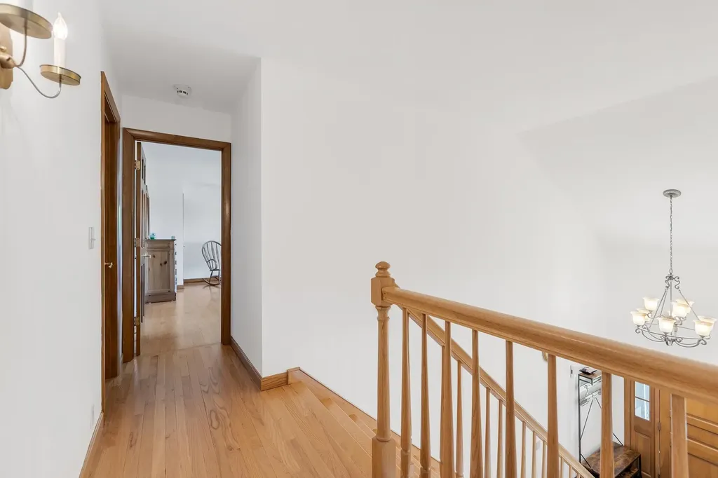 490 West Hill Road Ludlow VT 05149