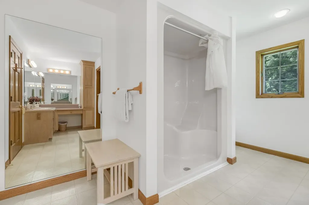 490 West Hill Road Ludlow VT 05149