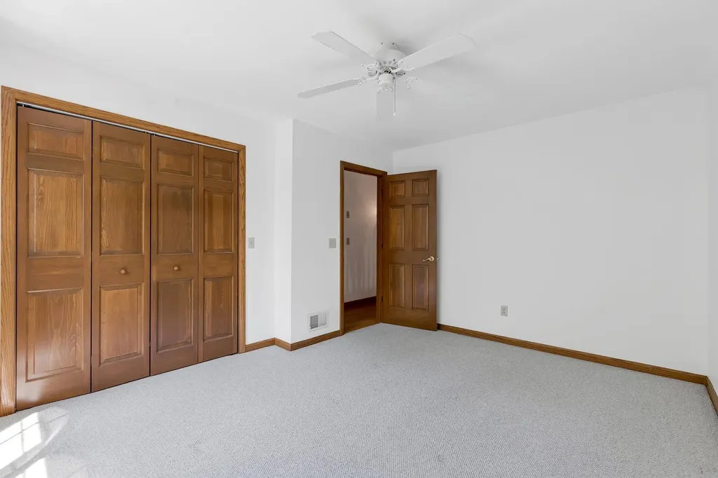 490 West Hill Road Ludlow VT 05149