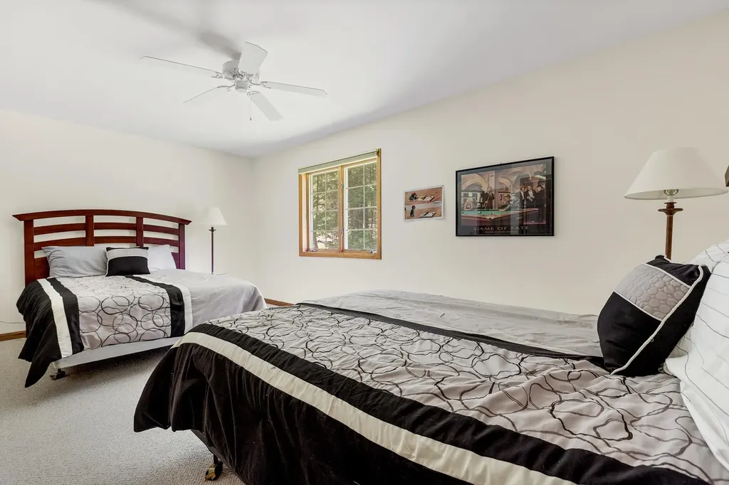 490 West Hill Road Ludlow VT 05149