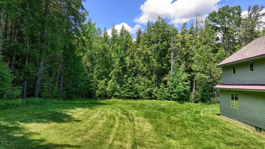 490 West Hill Road Ludlow VT 05149