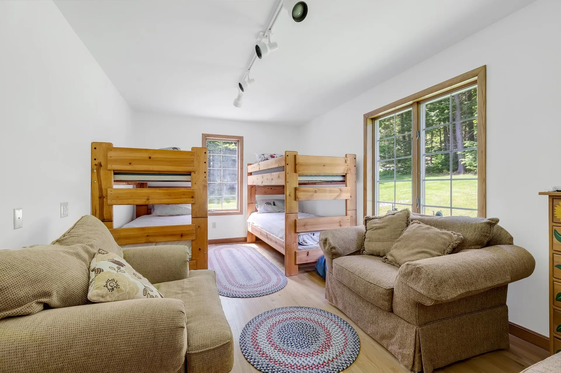 490 West Hill Road Ludlow VT 05149