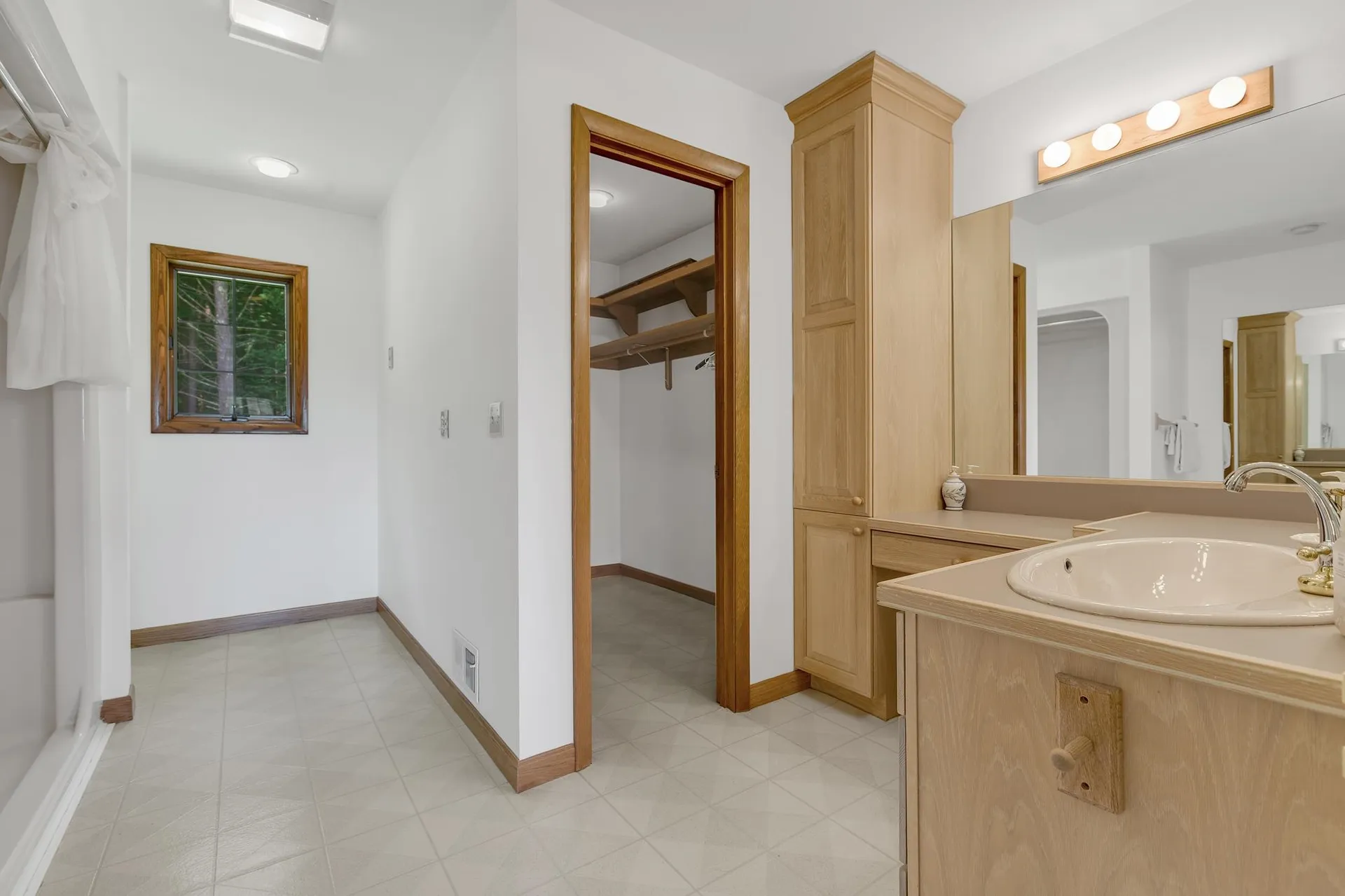 490 West Hill Road Ludlow VT 05149