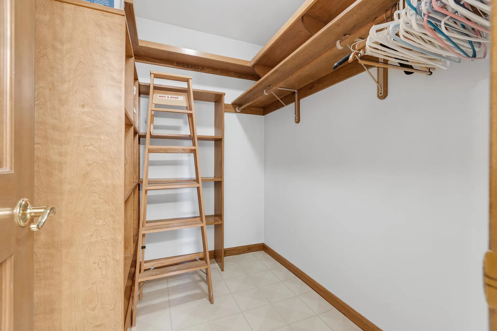 490 West Hill Road Ludlow VT 05149