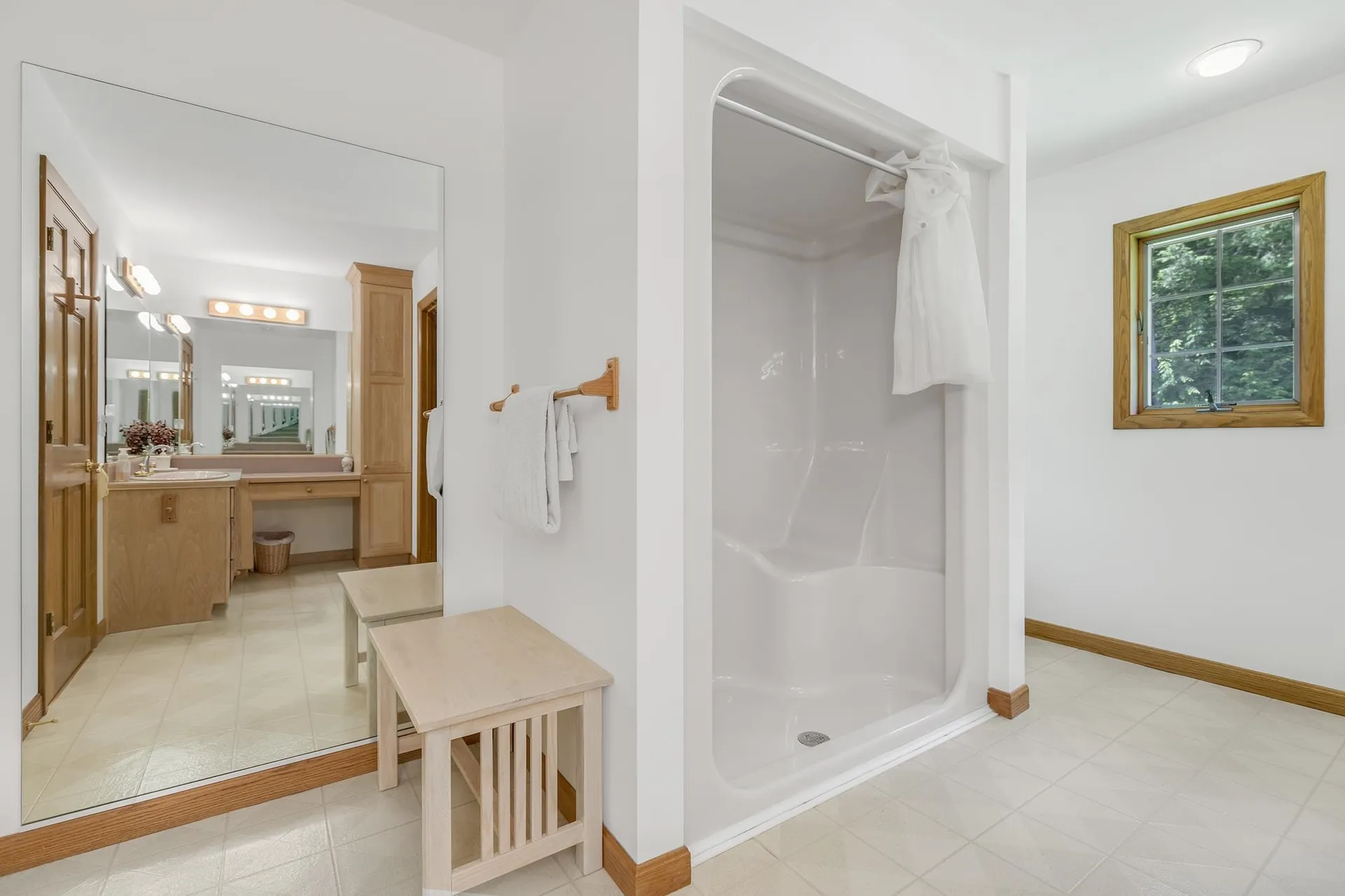 490 West Hill Road Ludlow VT 05149