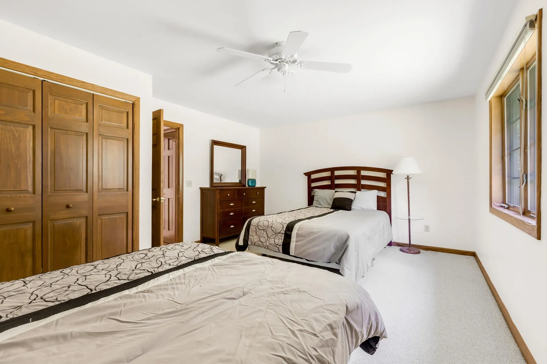 490 West Hill Road Ludlow VT 05149