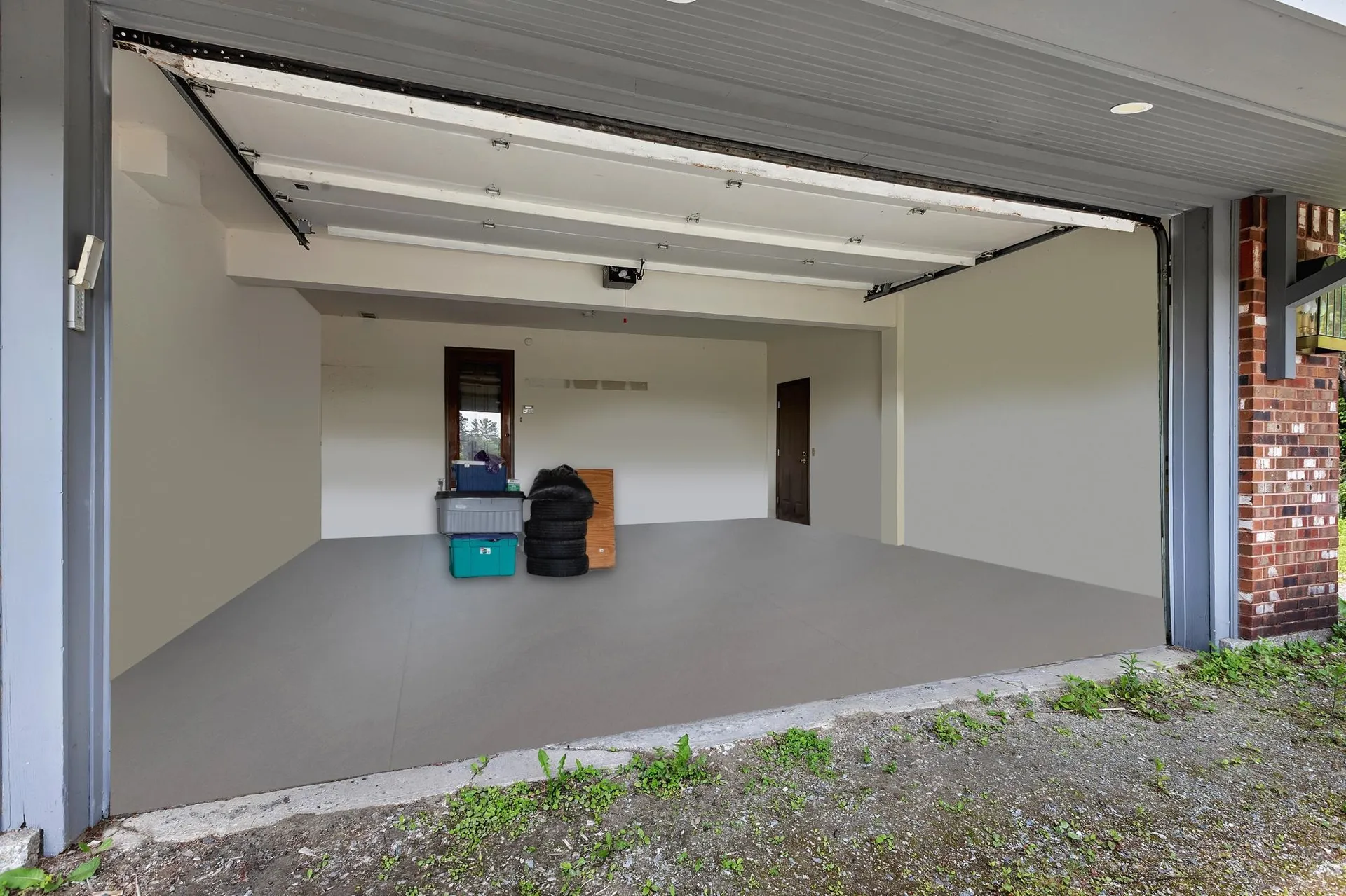 490 West Hill Road Ludlow VT 05149