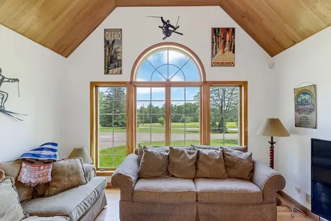 490 West Hill Road Ludlow VT 05149