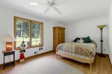 490 West Hill Road Ludlow VT 05149