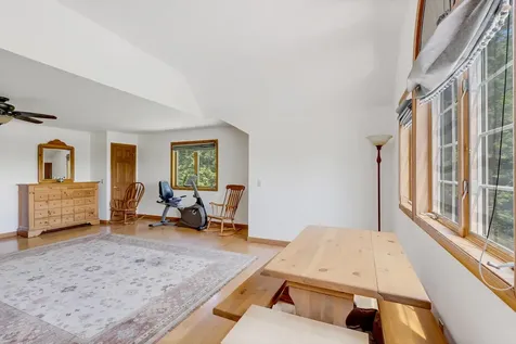 490 West Hill Road Ludlow VT 05149