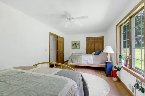 490 West Hill Road Ludlow VT 05149