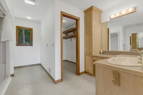 490 West Hill Road Ludlow VT 05149