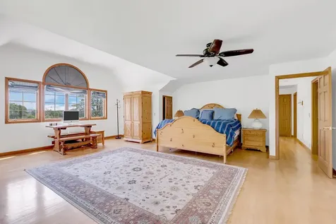 490 West Hill Road Ludlow VT 05149