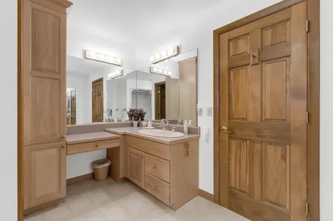 490 West Hill Road Ludlow VT 05149