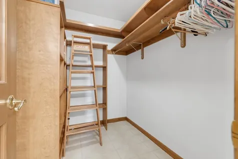 490 West Hill Road Ludlow VT 05149