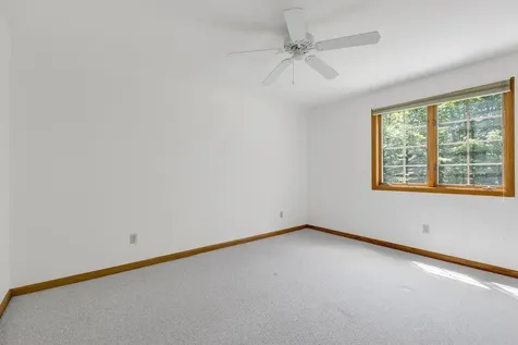 490 West Hill Road Ludlow VT 05149