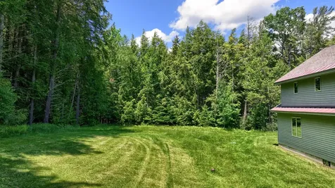 490 West Hill Road Ludlow VT 05149