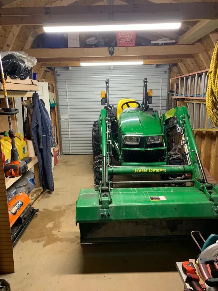 870 Little Sherburne Road Killington VT 05751