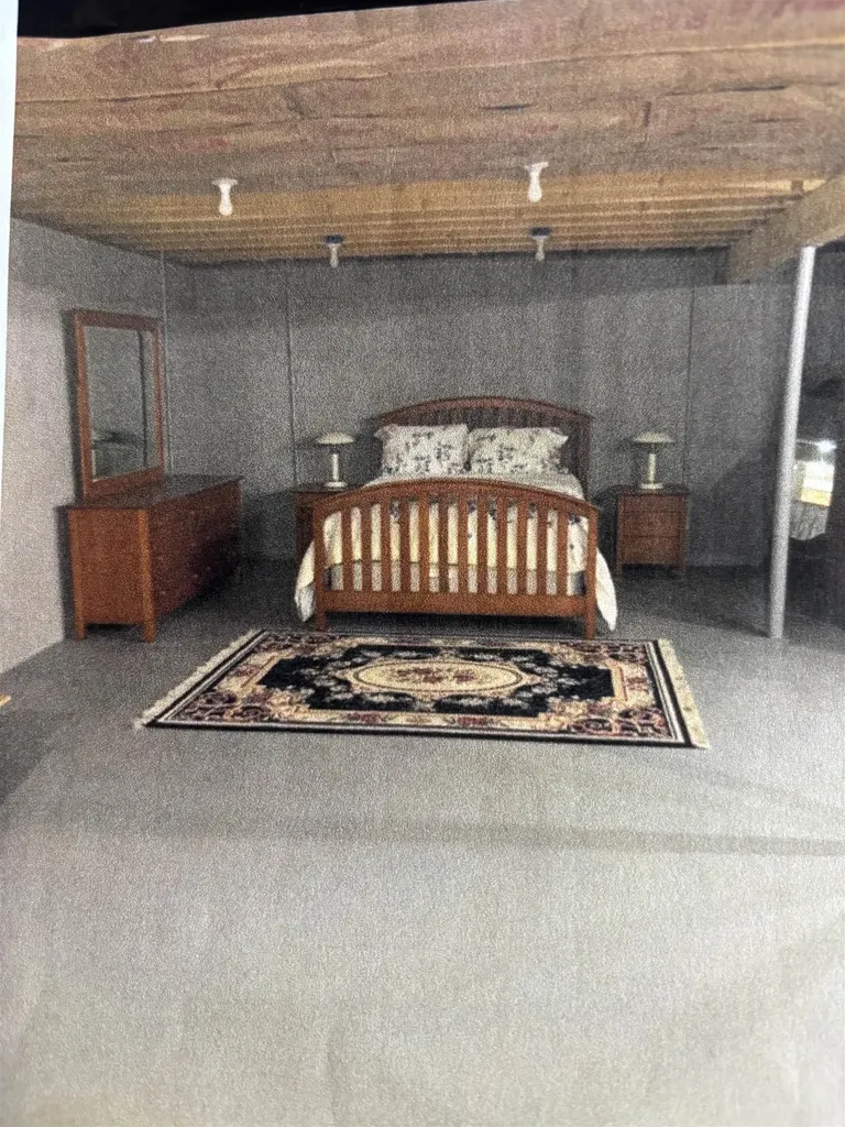 870 Little Sherburne Road Killington VT 05751