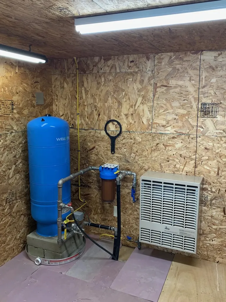 870 Little Sherburne Road Killington VT 05751