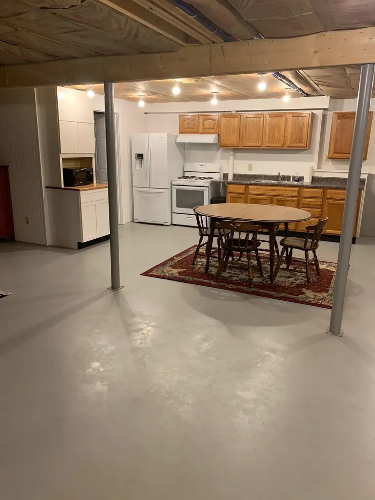 870 Little Sherburne Road Killington VT 05751