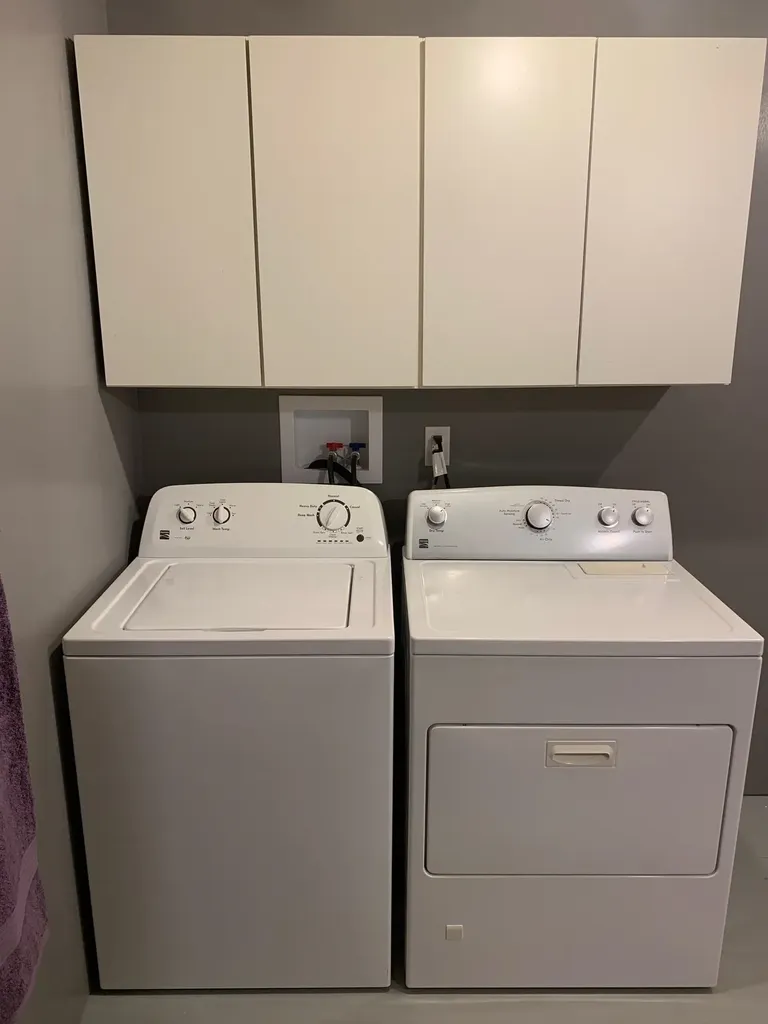 870 Little Sherburne Road Killington VT 05751