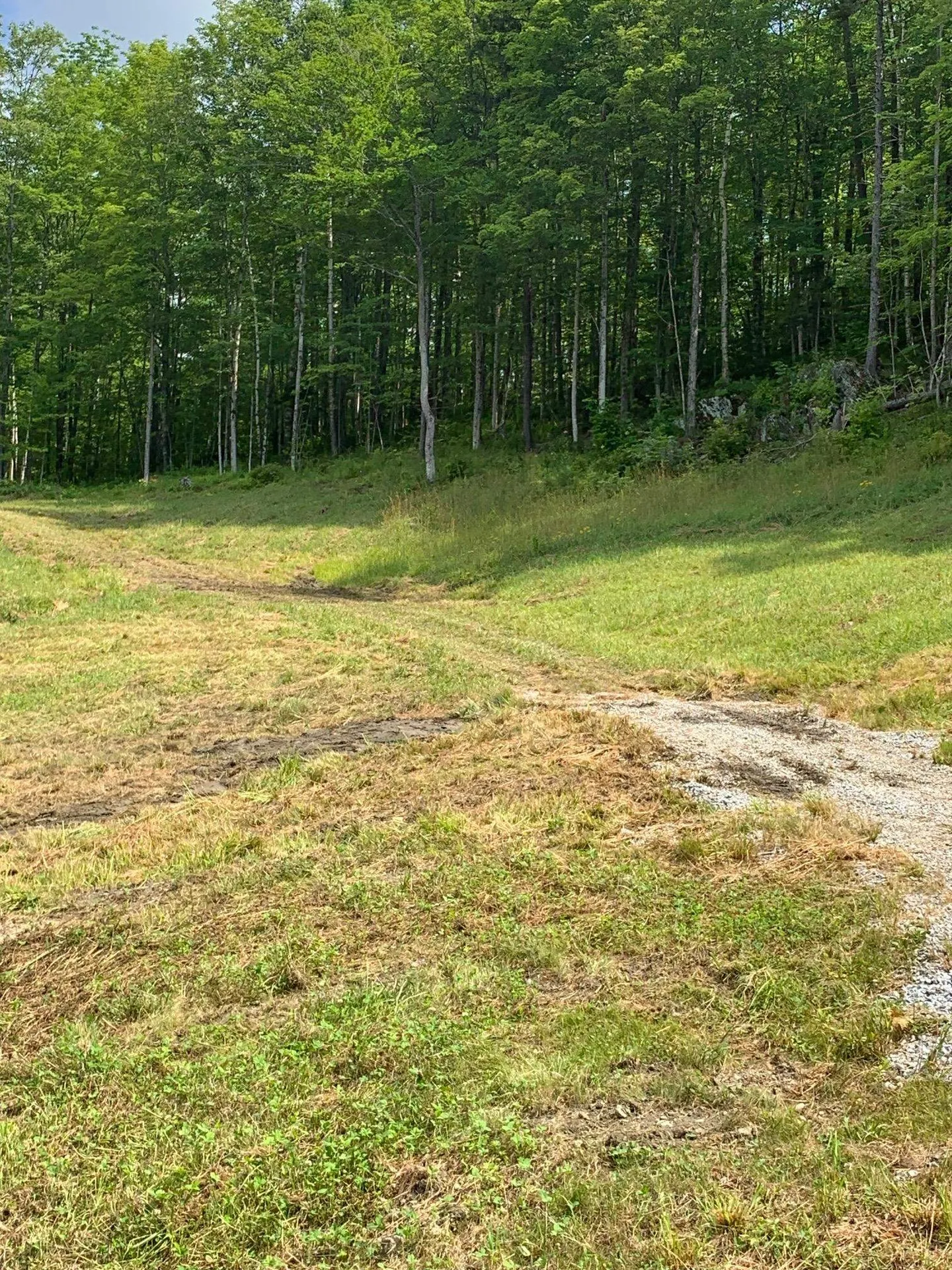 870 Little Sherburne Road Killington VT 05751