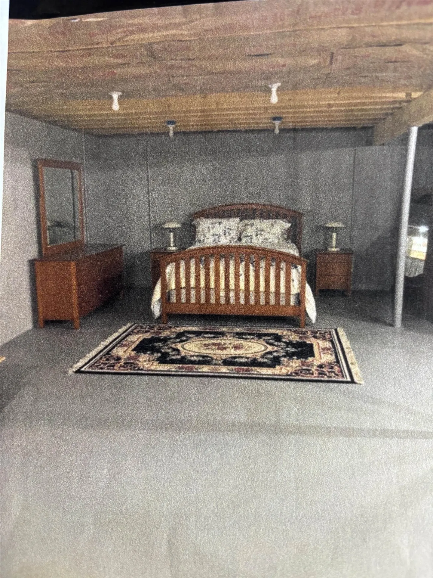 870 Little Sherburne Road Killington VT 05751